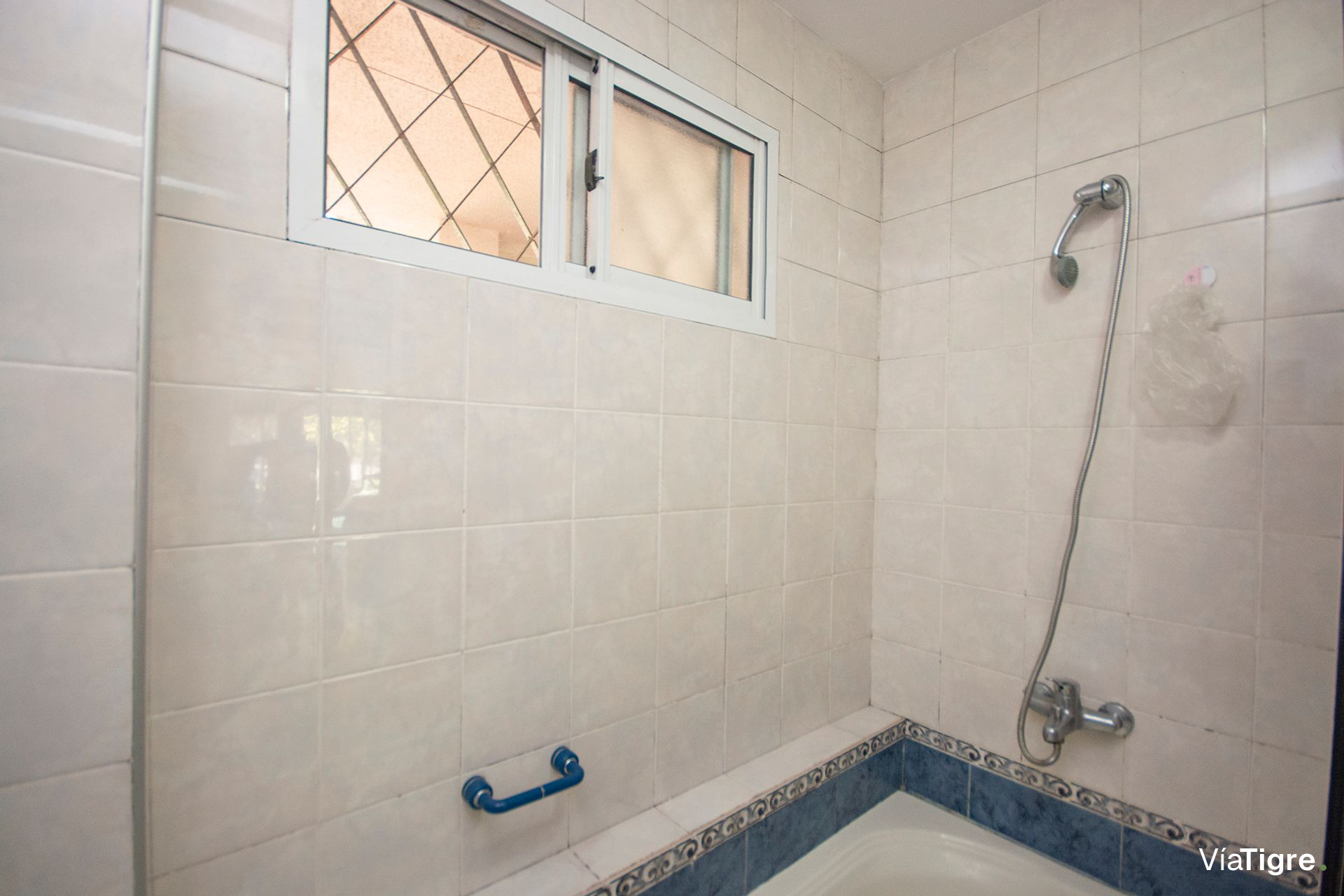 VENTA Casa con Jardín 5 ambientes, Olivos Golf