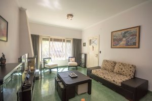 FOR SALE House with Garden 5 rooms, Olivos Golf