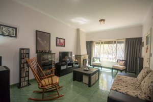 FOR SALE House with Garden 5 rooms, Olivos Golf