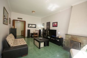 FOR SALE House with Garden 5 rooms, Olivos Golf
