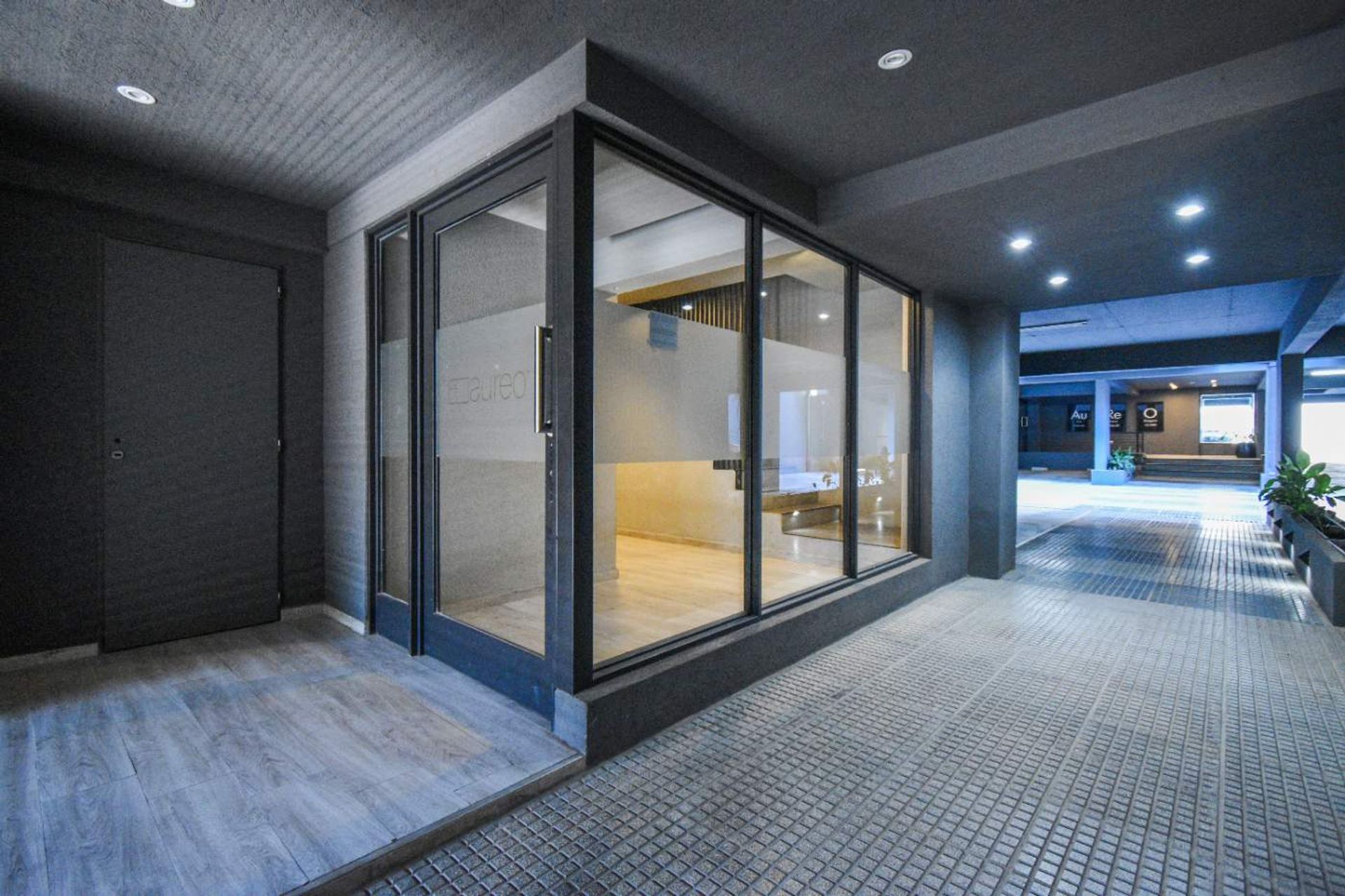 Venta DPTO Monoambiente con balcón SAN FERNANDO