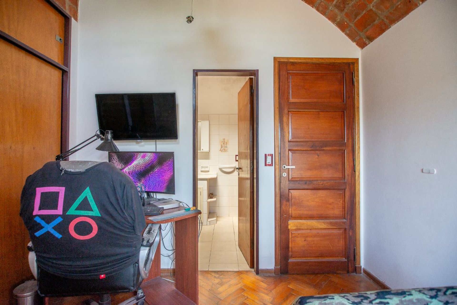 Venta Casa 5 amb jardín y cochera San Fernando