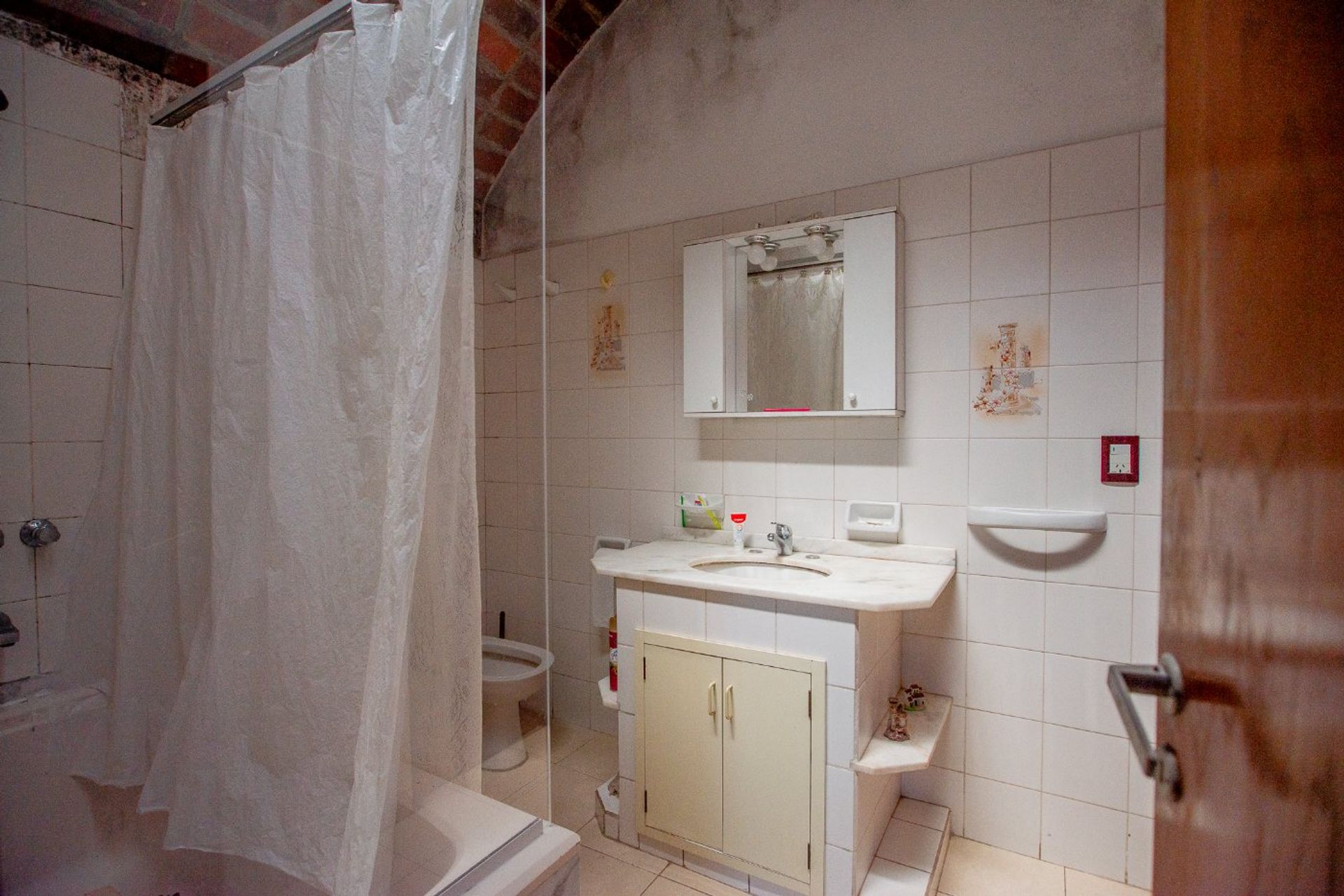 Venta Casa 5 amb jardín y cochera San Fernando