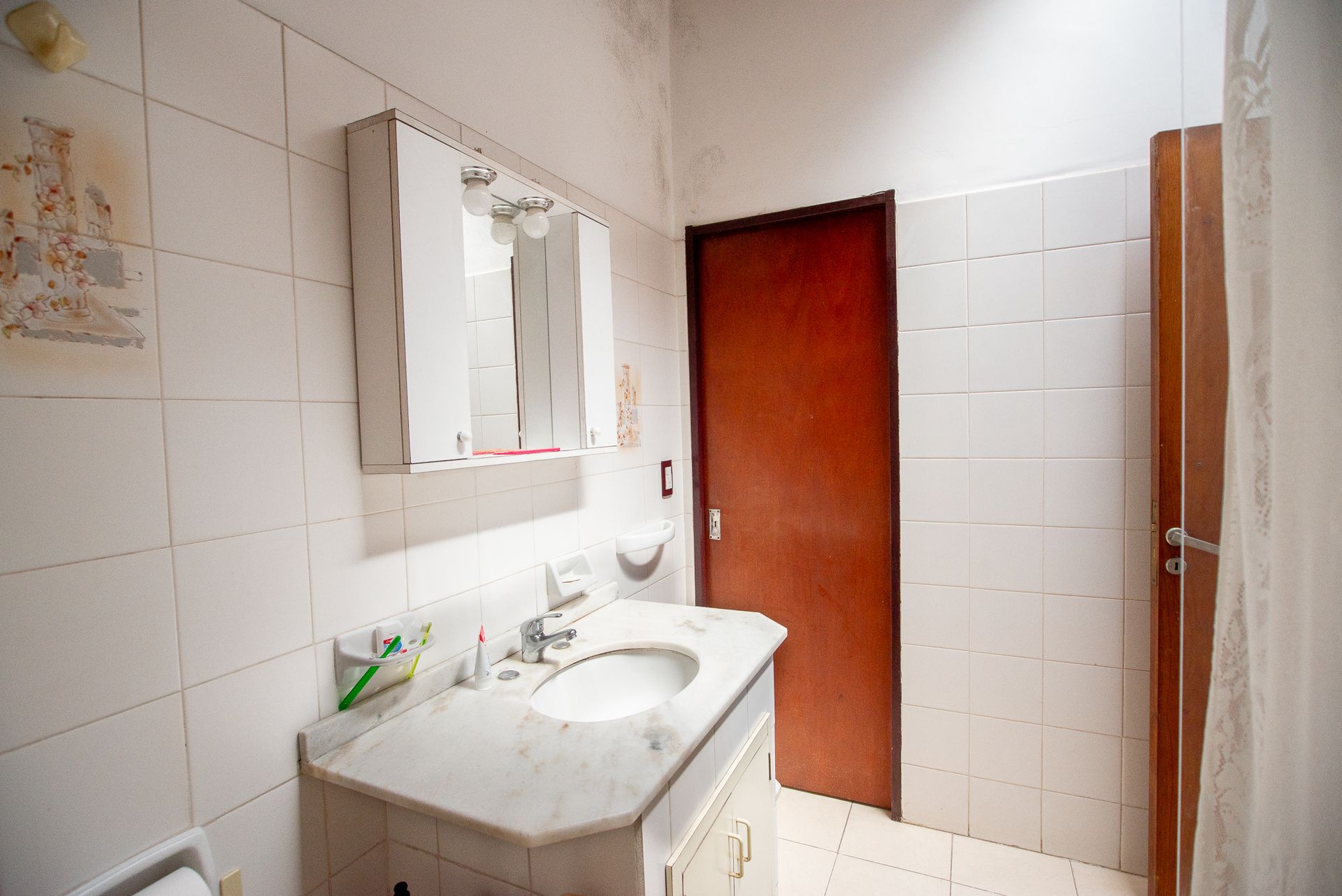 Venta Casa 5 amb jardín y cochera San Fernando