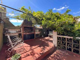 Venta Chalet 4 amb c/terraza y cochera en Victoria