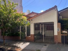 Venta Chalet 4 amb c/terraza y cochera en Victoria