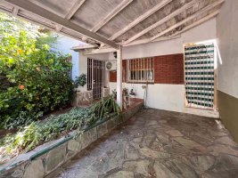 Venta Chalet 4 amb c/terraza y cochera en Victoria