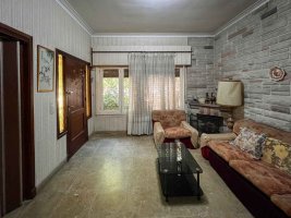 Venta Chalet 4 amb c/terraza y cochera en Victoria