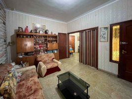 Venta Chalet 4 amb c/terraza y cochera en Victoria