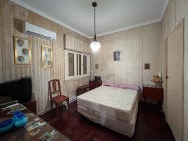 Venta Chalet 4 amb c/terraza y cochera en Victoria