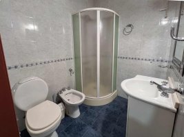 Venta Chalet 4 amb c/terraza y cochera en Victoria