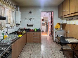 Venta Chalet 4 amb c/terraza y cochera en Victoria