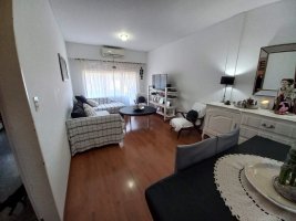 Venta Duplex 6 Amb. Jardin Olivos/Martinez