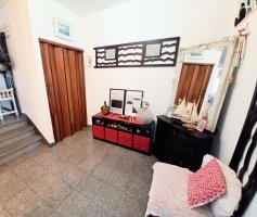 Venta Duplex 6 Amb. Jardin Olivos/Martinez