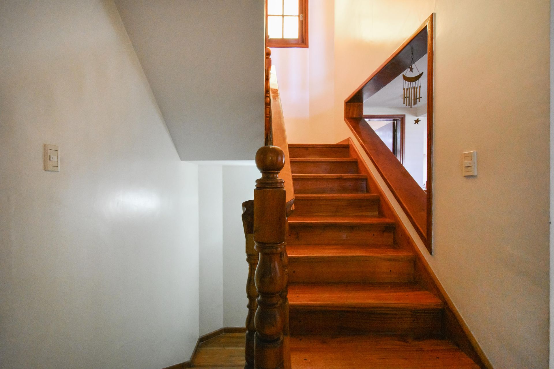 Venta CASA 7 amb con parque y pileta SAN FERNANDO