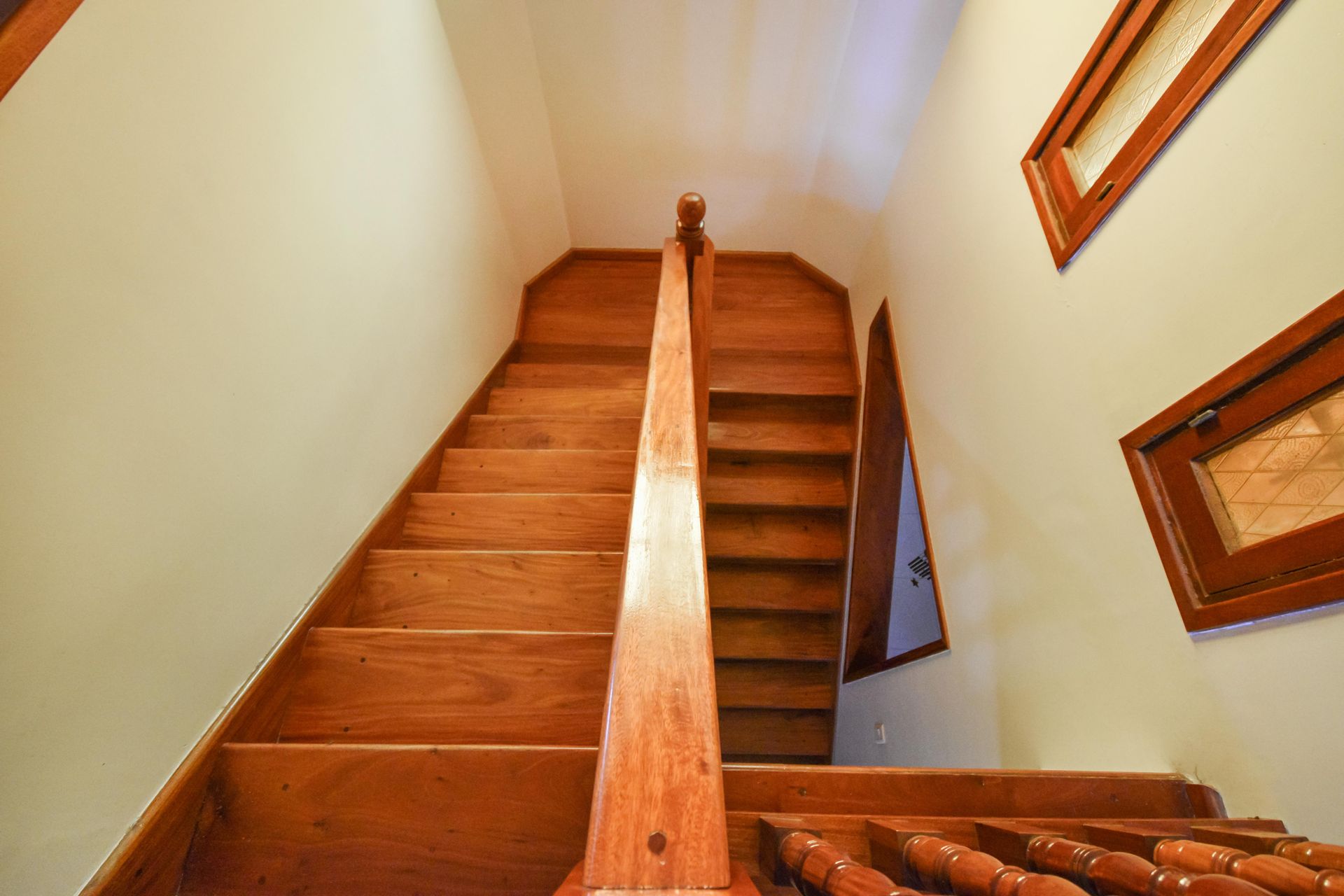 Venta CASA 7 amb con parque y pileta SAN FERNANDO