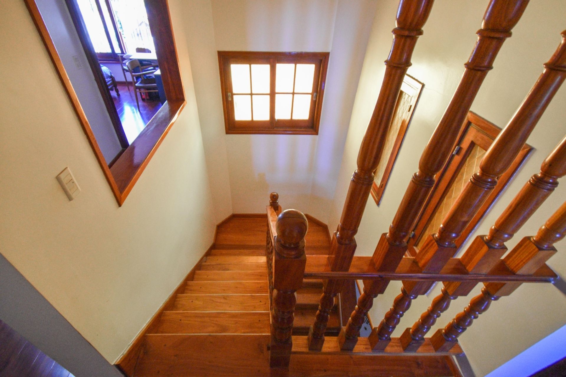 Venta CASA 7 amb con parque y pileta SAN FERNANDO