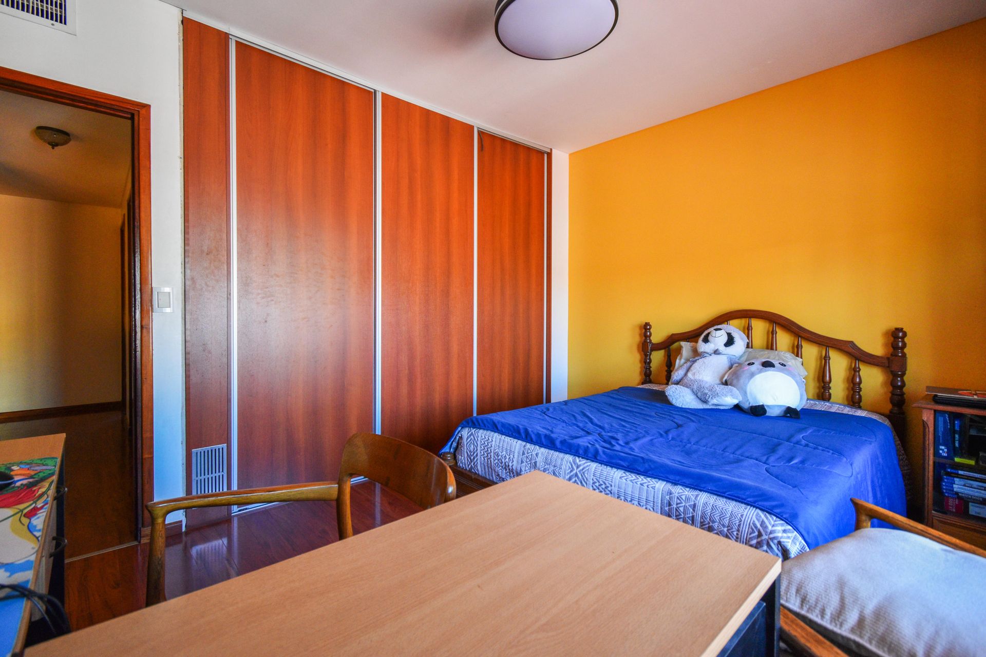 Venta CASA 7 amb con parque y pileta SAN FERNANDO