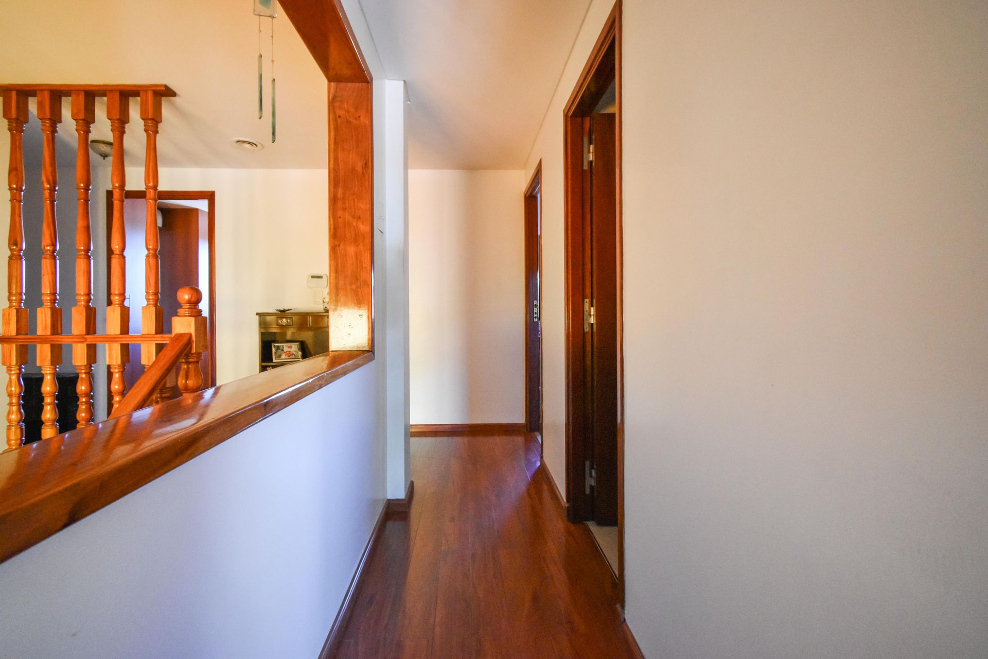 Venta CASA 7 amb con parque y pileta SAN FERNANDO