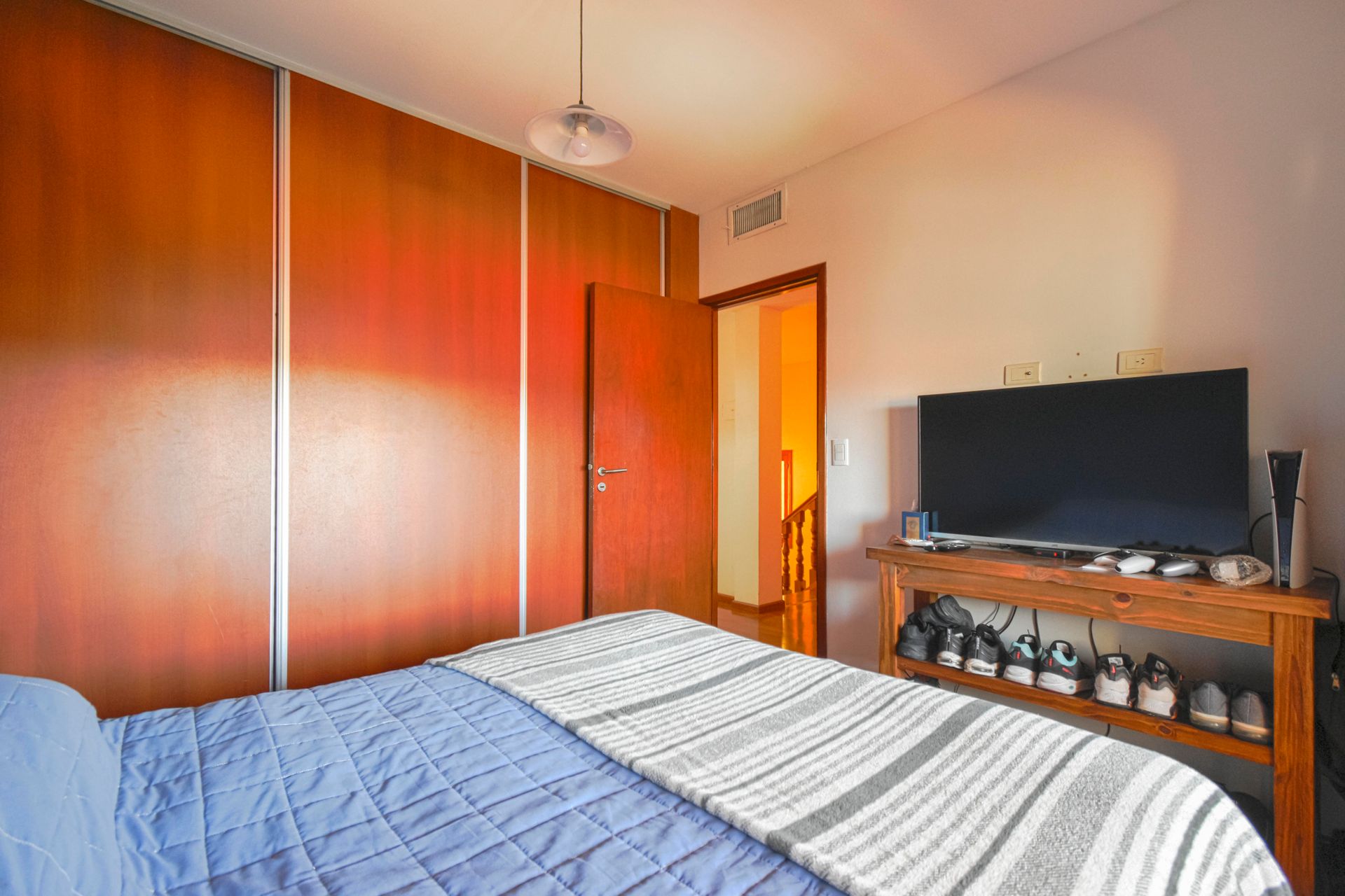Venta CASA 7 amb con parque y pileta SAN FERNANDO