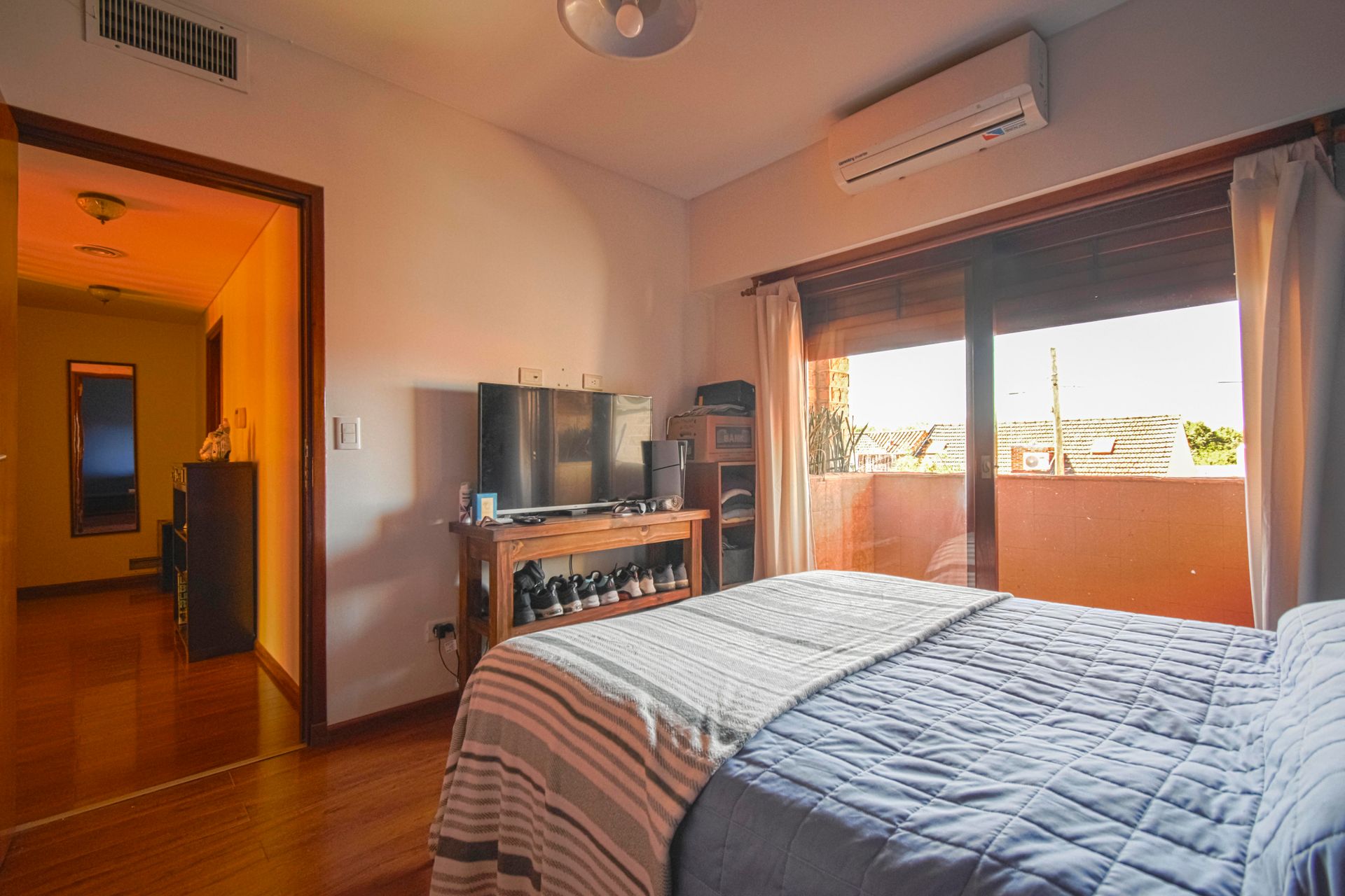 Venta CASA 7 amb con parque y pileta SAN FERNANDO