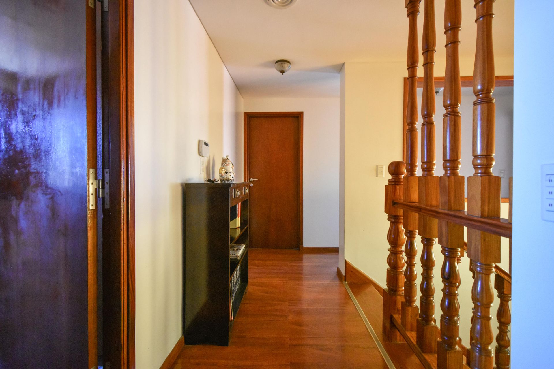 Venta CASA 7 amb con parque y pileta SAN FERNANDO
