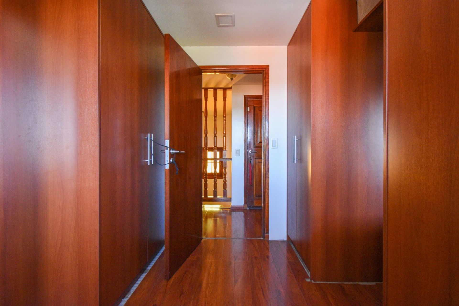 Venta CASA 7 amb con parque y pileta SAN FERNANDO