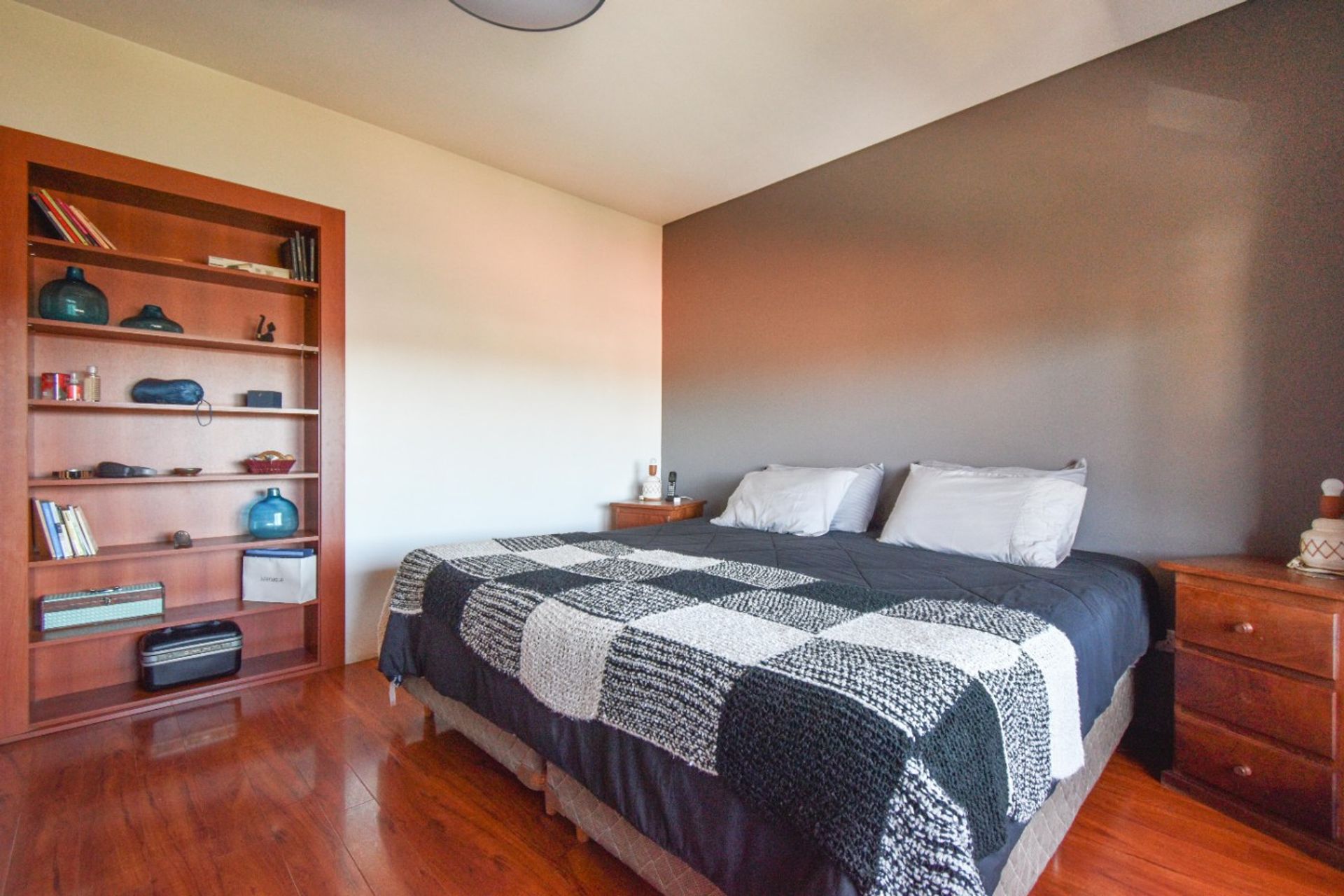 Venta CASA 7 amb con parque y pileta SAN FERNANDO