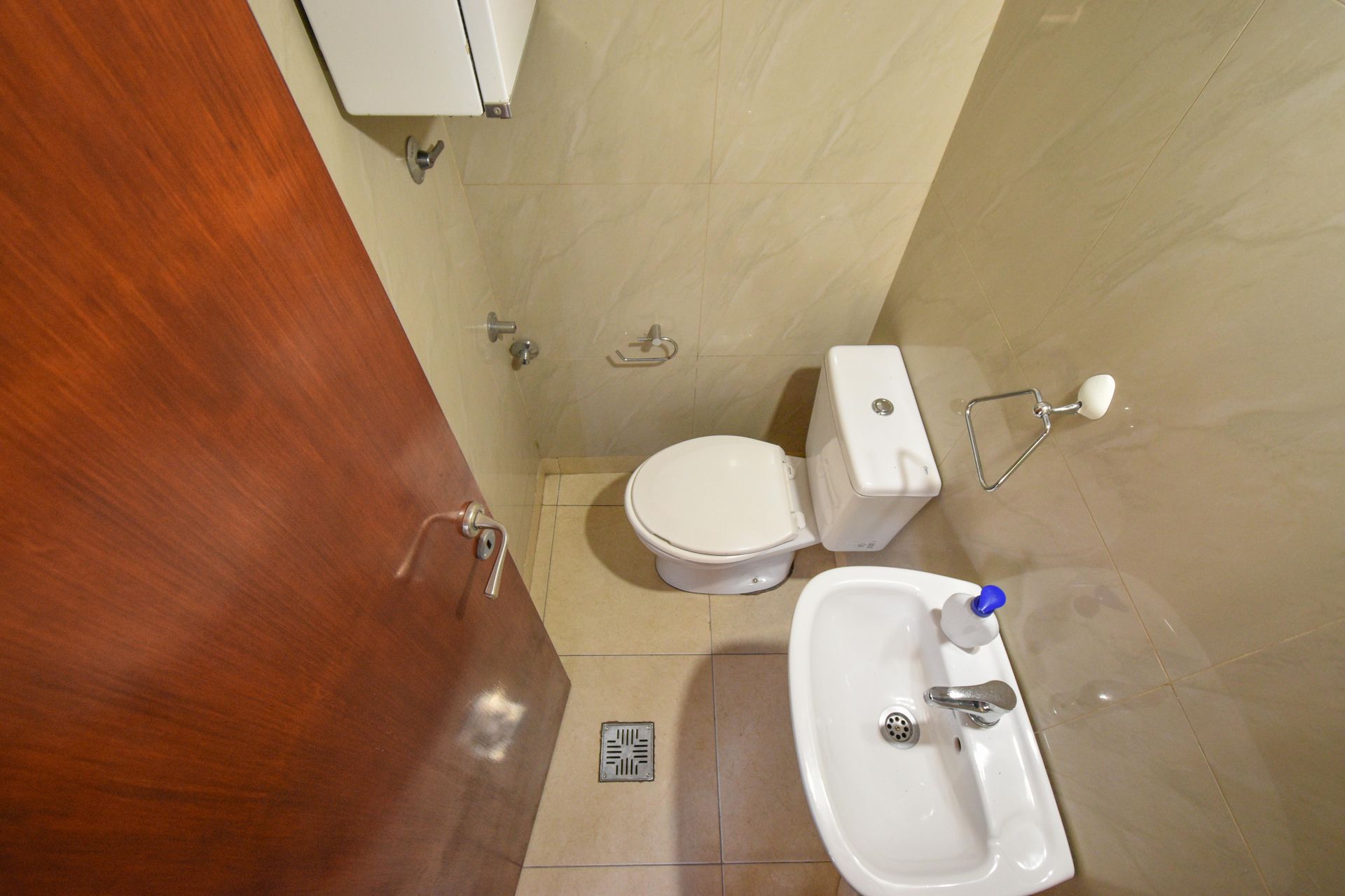 Venta CASA 7 amb con parque y pileta SAN FERNANDO