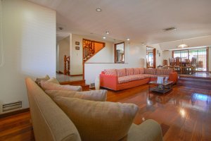 Venta CASA 7 amb con parque y pileta SAN FERNANDO
