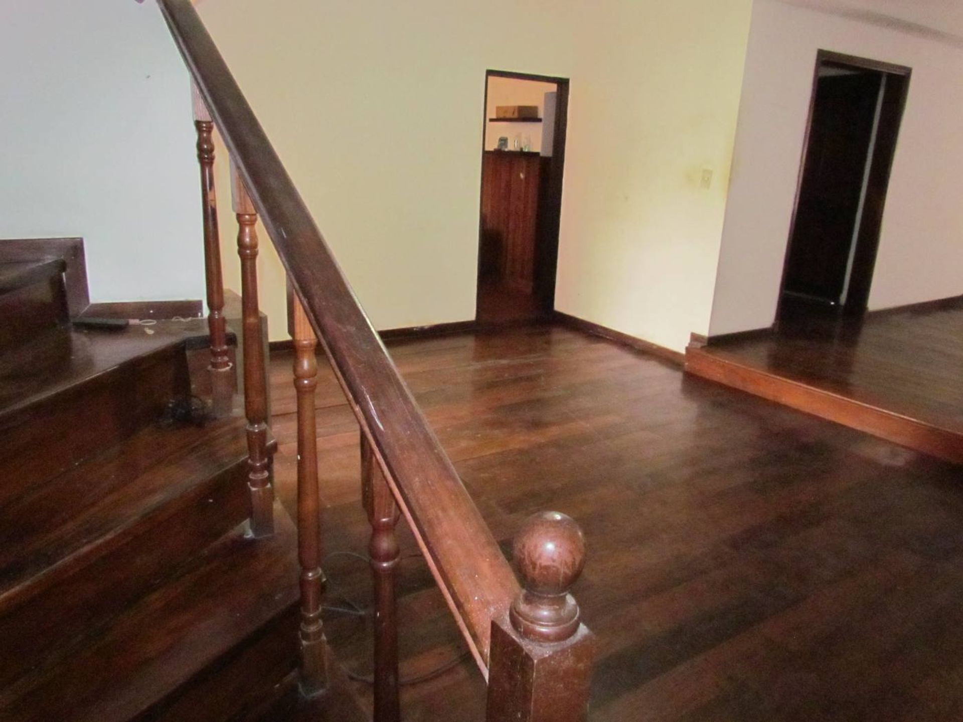 Venta casa 6 ambientes en Olivos con pileta