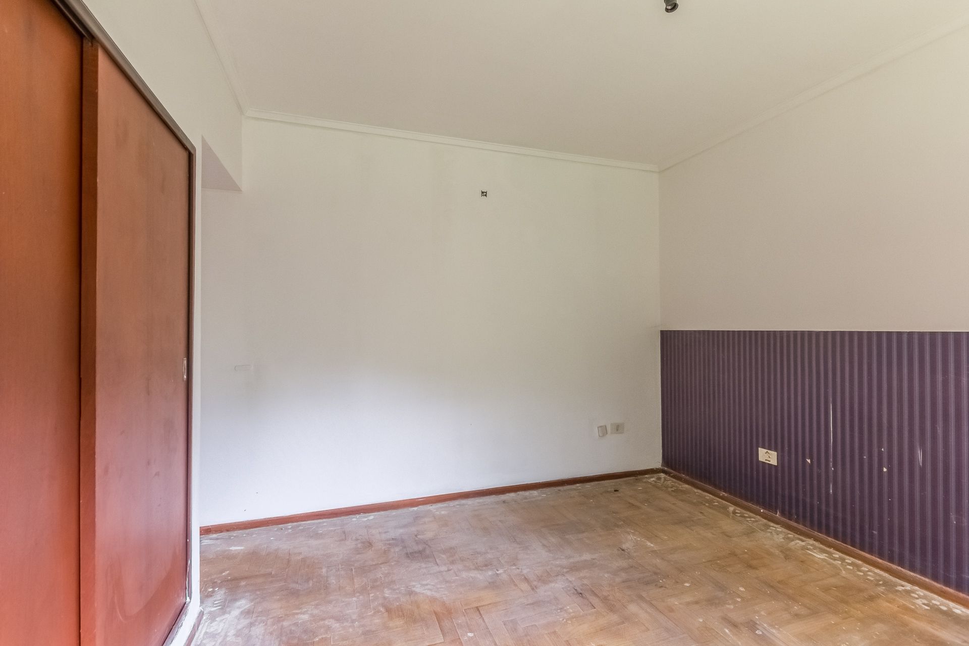 Venta casa 6 ambientes en Olivos con pileta