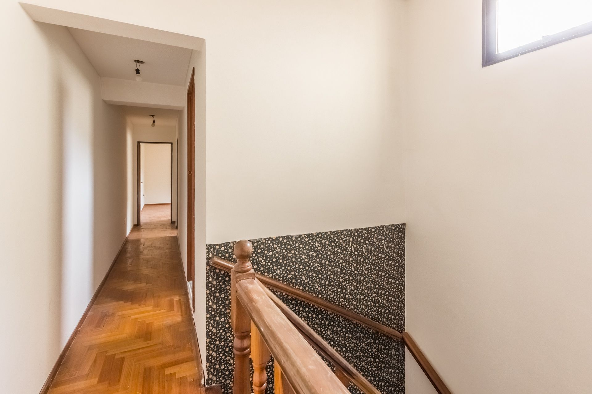 Venta casa 6 ambientes en Olivos con pileta