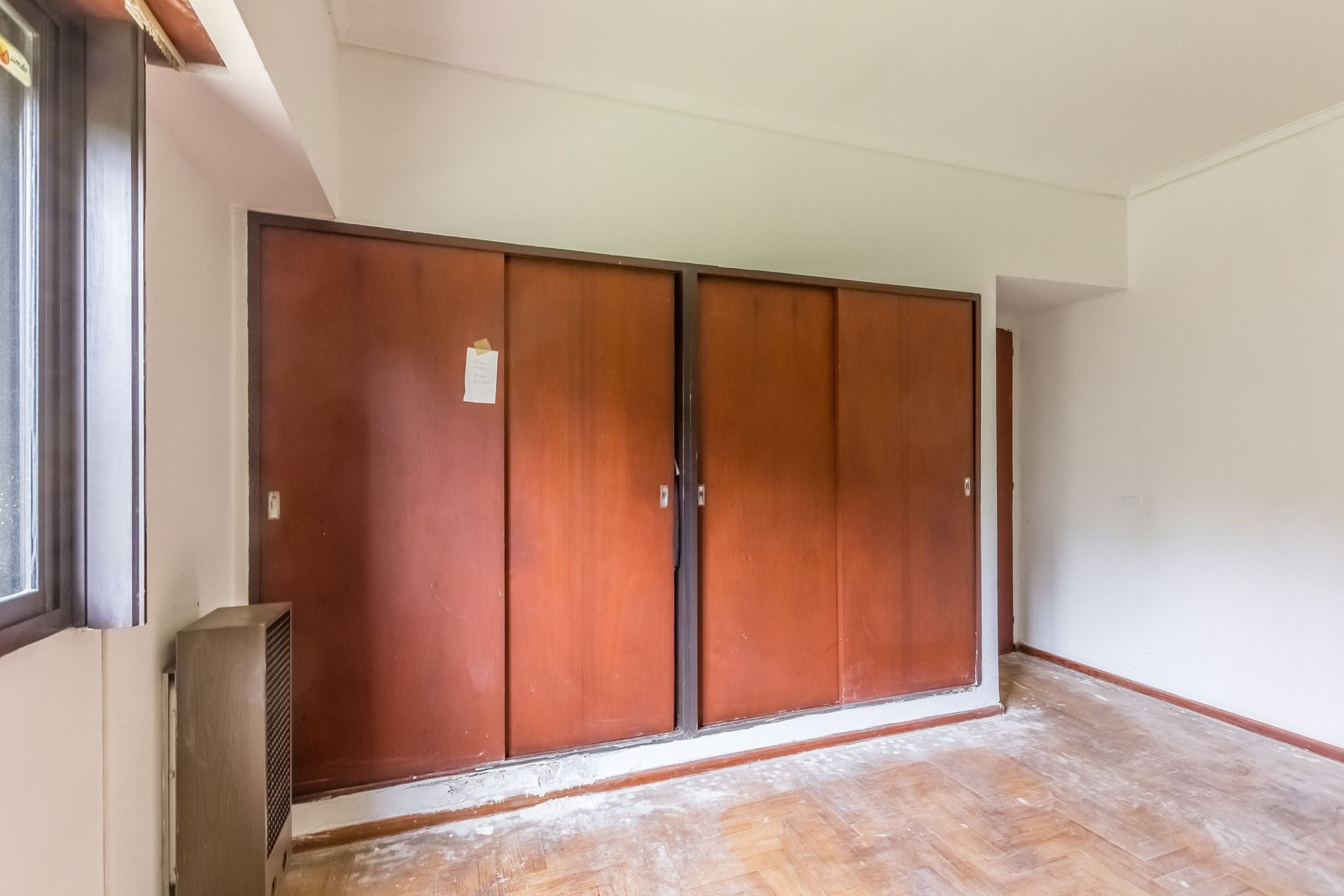 Venta casa 6 ambientes en Olivos con pileta