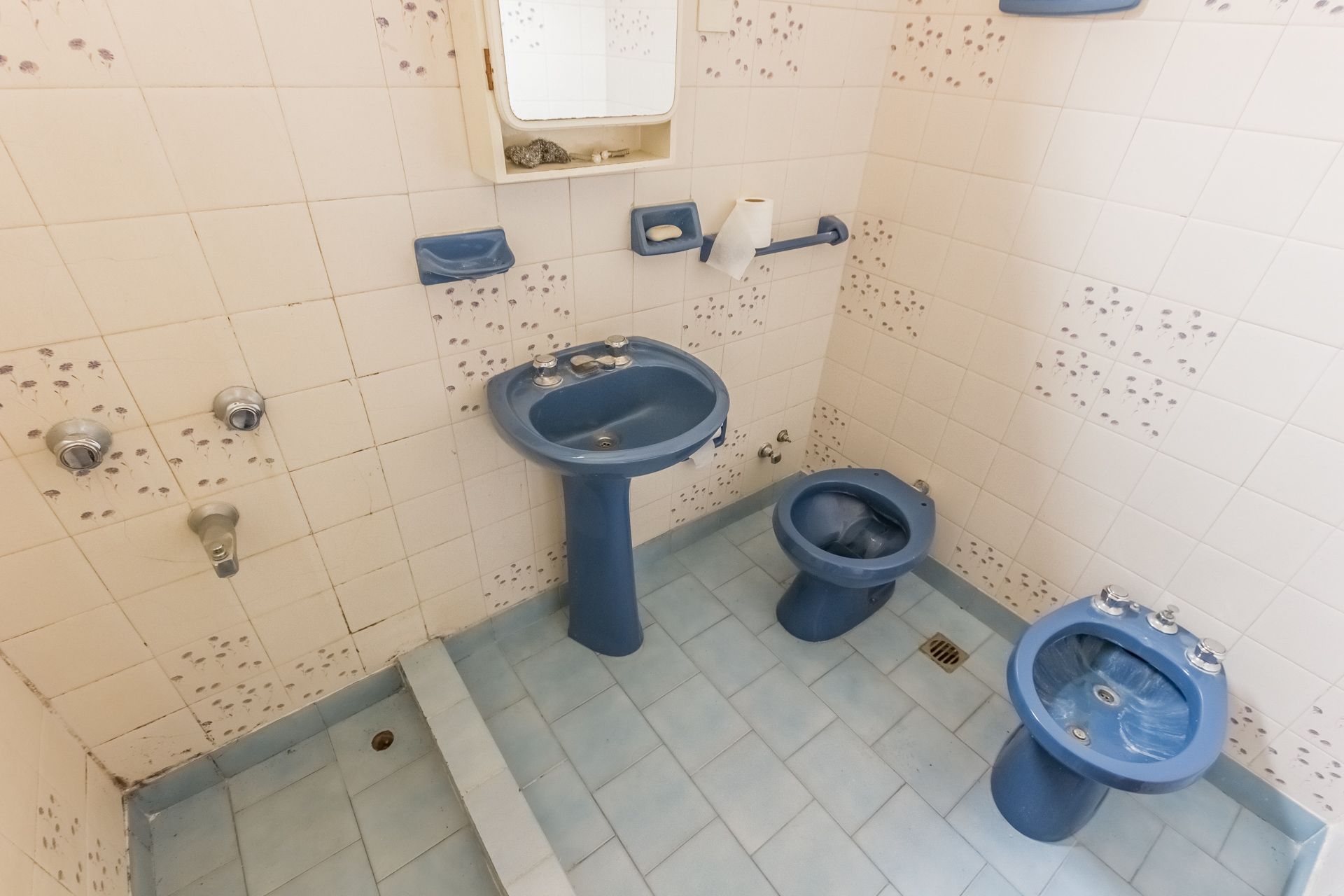 Venta casa 6 ambientes en Olivos con pileta