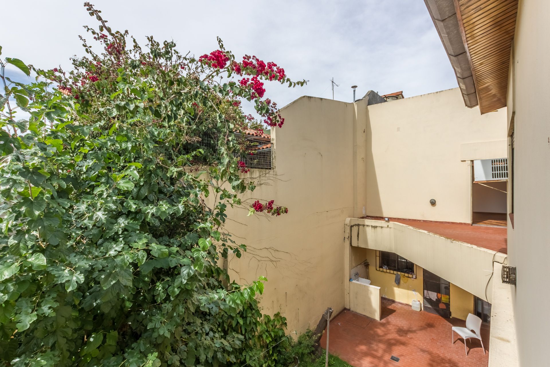 Venta casa 6 ambientes en Olivos con pileta