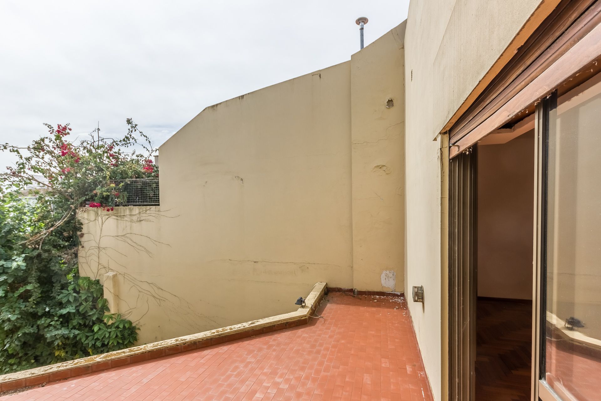 Venta casa 6 ambientes en Olivos con pileta