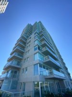 Apartment 2 rooms FOR SALE TIGRE Remeros Beach with parking