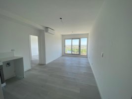Apartment 2 rooms FOR SALE TIGRE Remeros Beach with parking