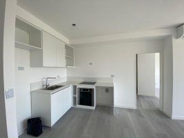 Apartment 2 rooms FOR SALE TIGRE Remeros Beach with parking