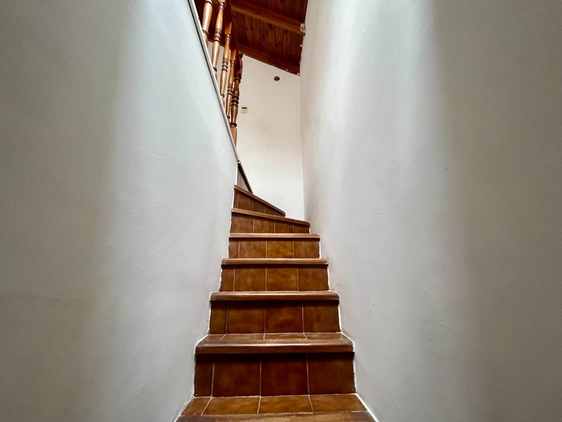 Duplex 4 ambientes en venta en Olivos cochera