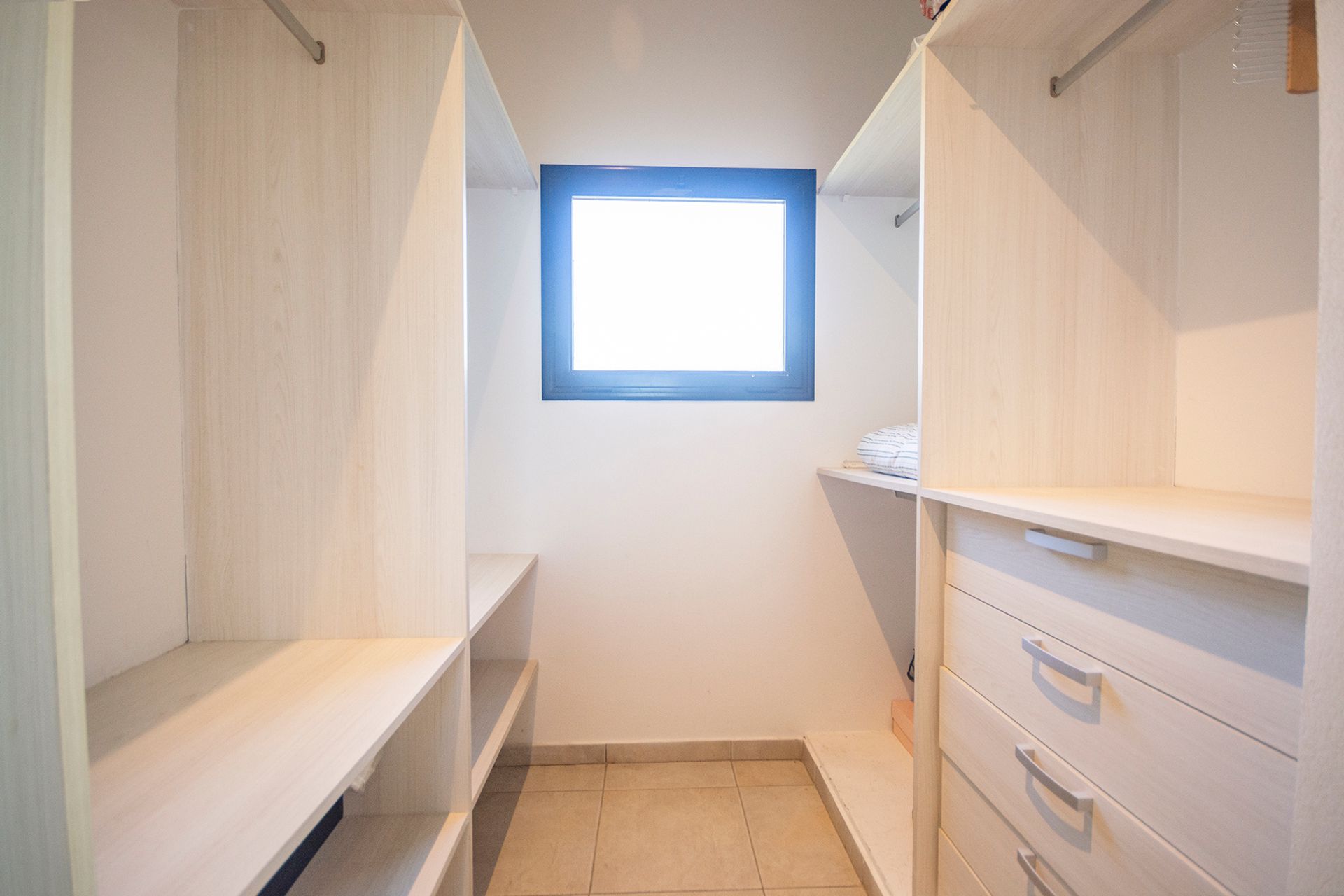 Venta Casa 4 ambientes San Fransico - Villanueva