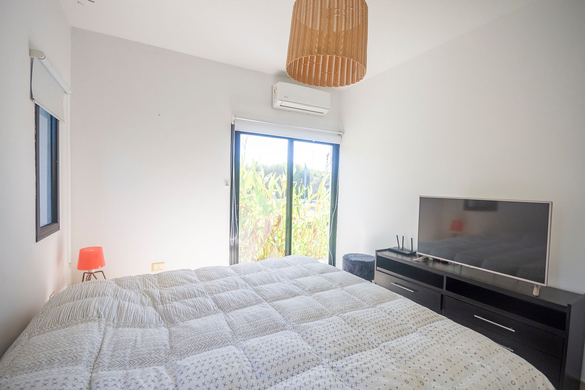 Venta Casa 4 ambientes San Fransico - Villanueva