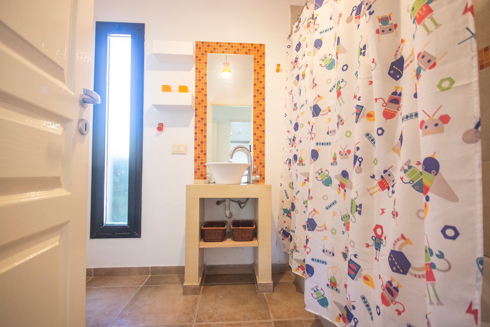Venta Casa 4 ambientes San Fransico - Villanueva