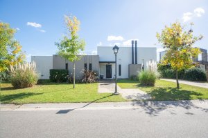 House for Sale 4 rooms San Fransico - Villanueva