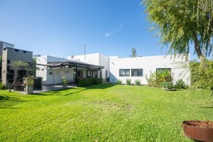 House for Sale 4 rooms San Fransico - Villanueva