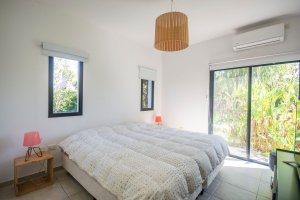 House for Sale 4 rooms San Fransico - Villanueva