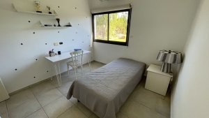 House for Sale 4 rooms San Fransico - Villanueva