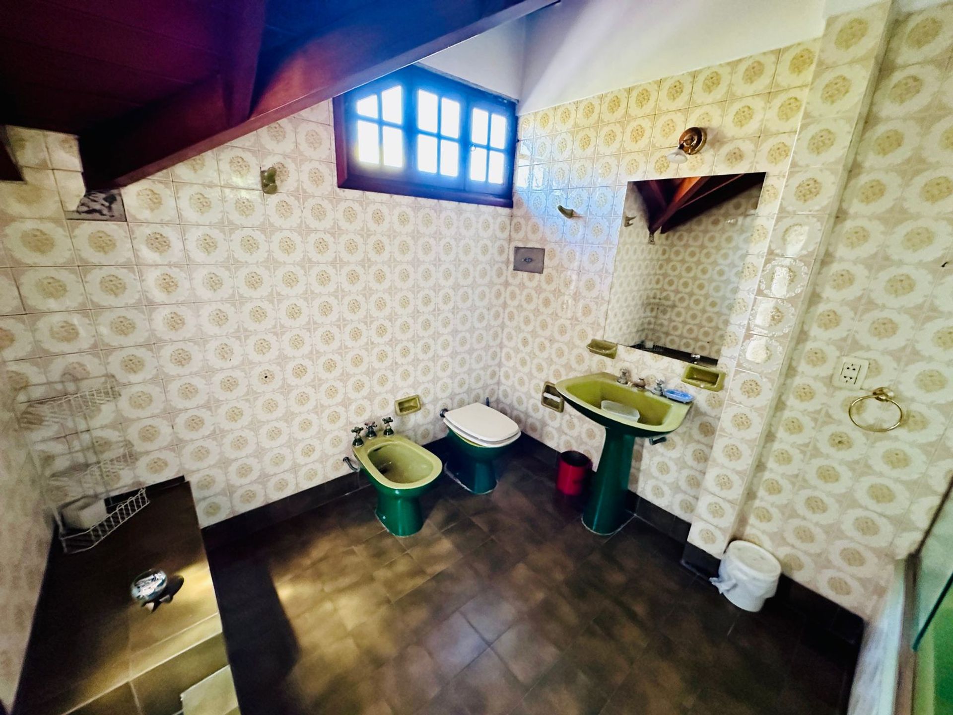 Venta Casa 9 amb con jardín y pileta La Horqueta