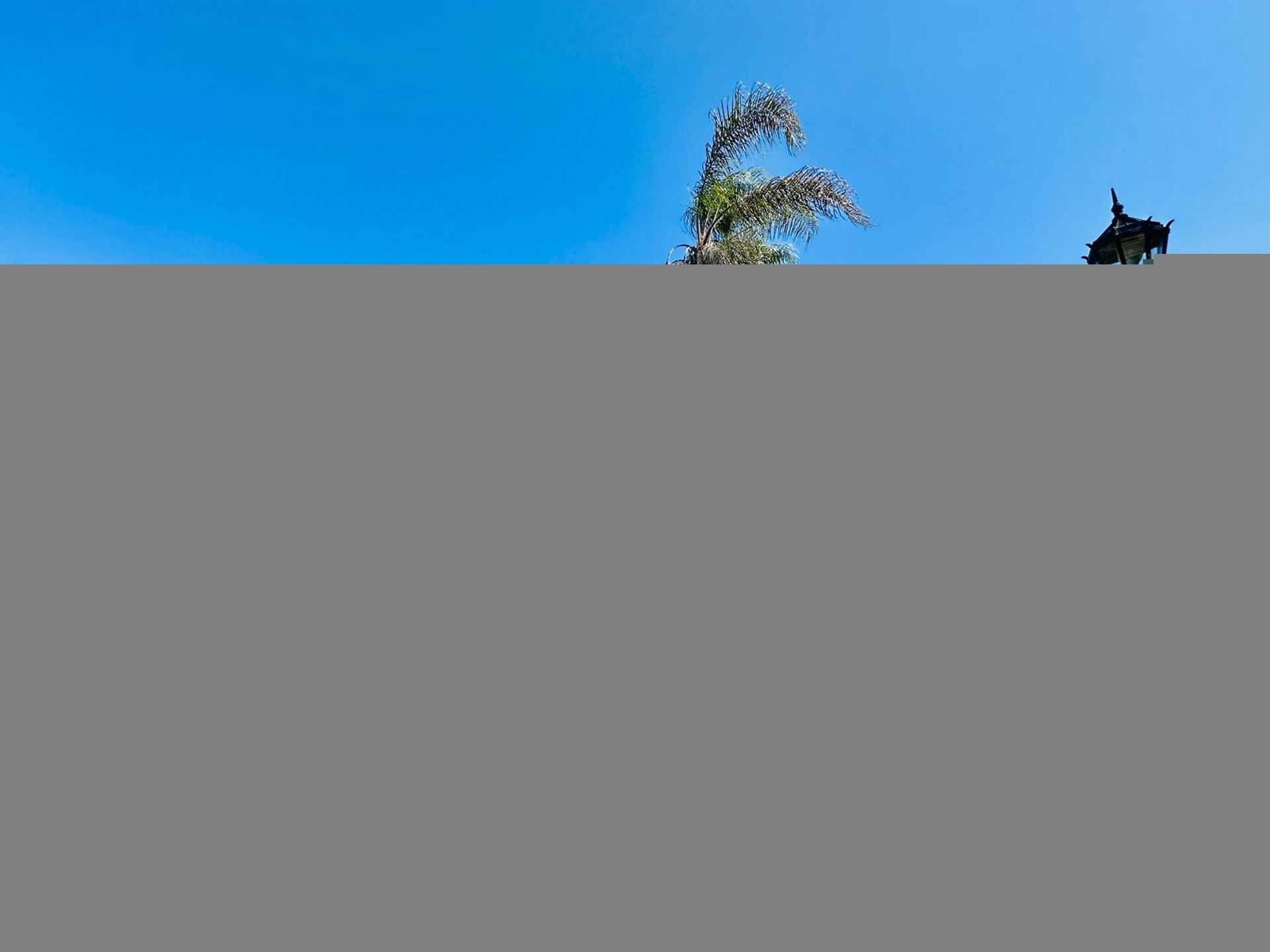 Venta Casa 9 amb con jardín y pileta La Horqueta